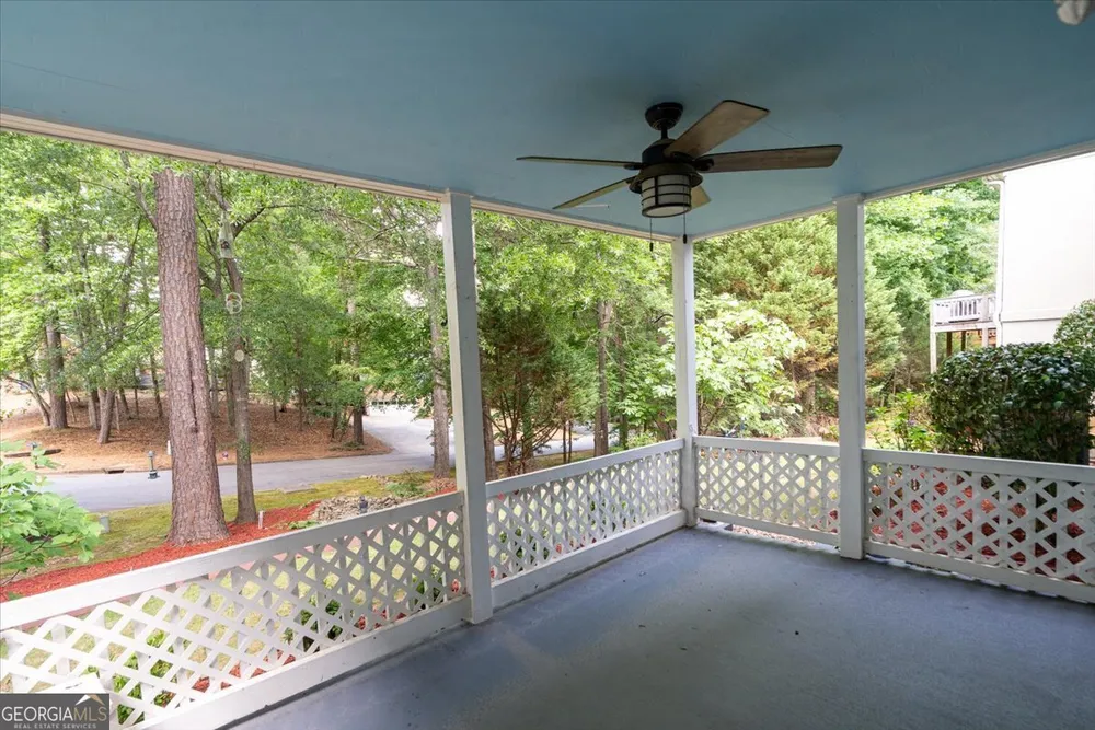 245 Mallard Pointe Way, Athens, GA 30606