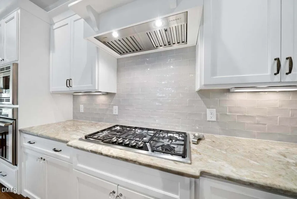 3341 Cheswick Dr, Raleigh, NC 27609