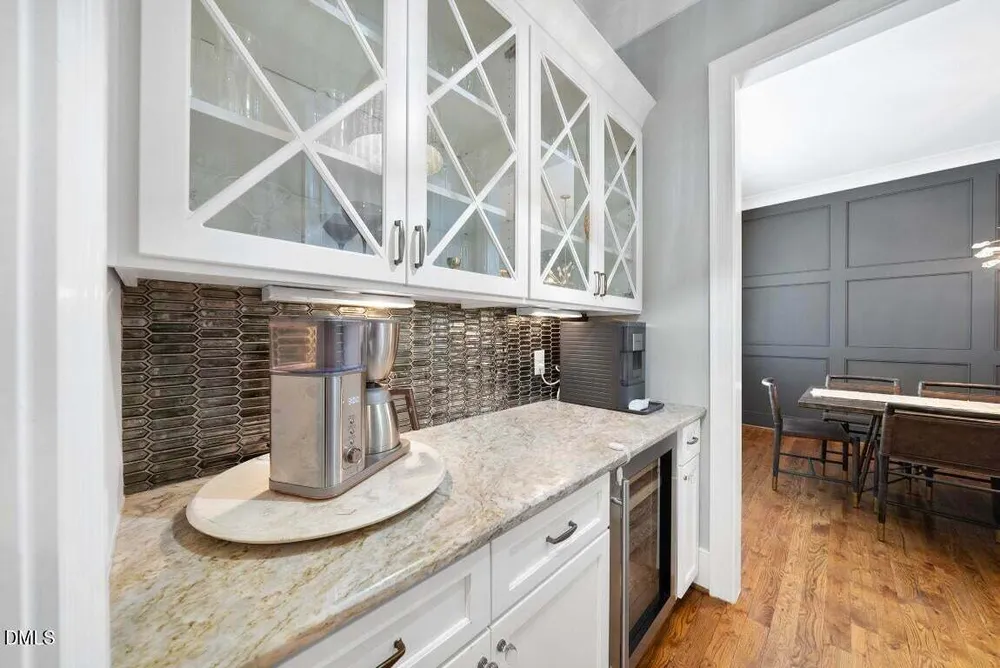 3341 Cheswick Dr, Raleigh, NC 27609