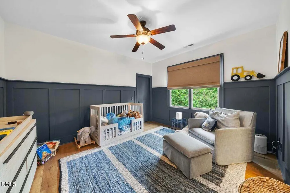 3341 Cheswick Dr, Raleigh, NC 27609