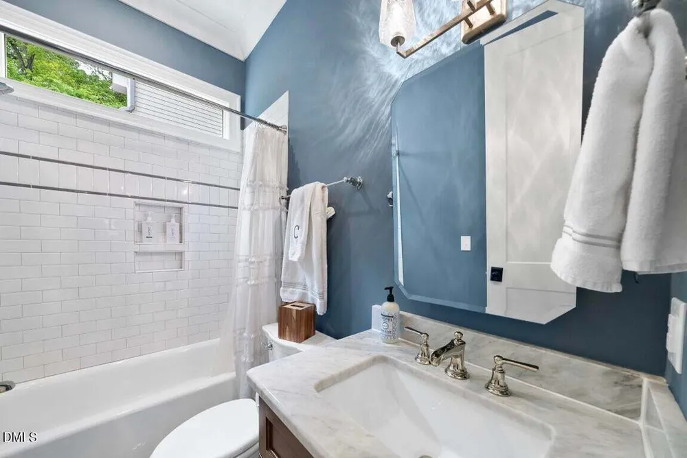 3341 Cheswick Dr, Raleigh, NC 27609