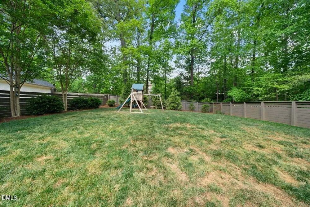 3341 Cheswick Dr, Raleigh, NC 27609