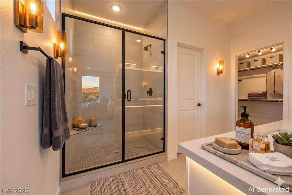 Meadow Lark Ln, Las Vegas, NV 89103