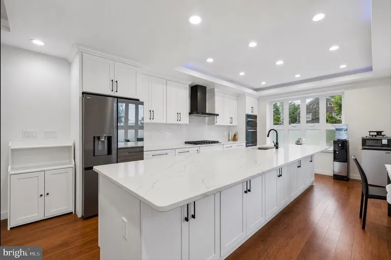 5900 Woodbine Ave, Philadelphia, PA 19131
