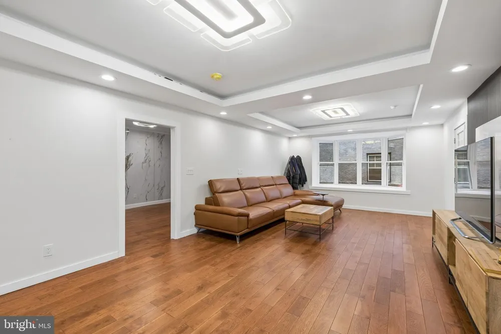 5900 Woodbine Ave, Philadelphia, PA 19131