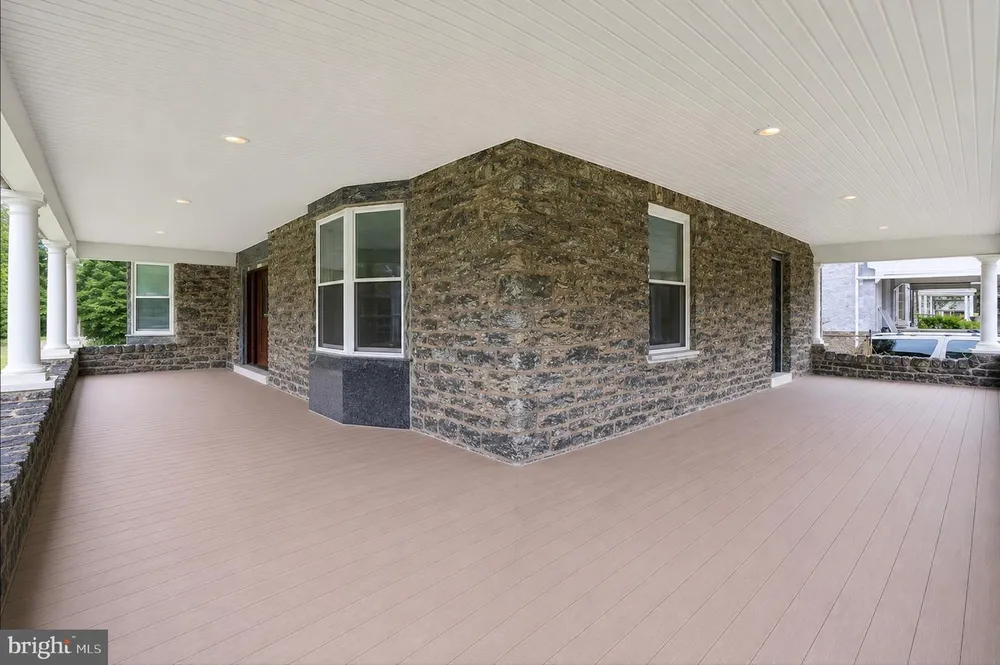 5900 Woodbine Ave, Philadelphia, PA 19131
