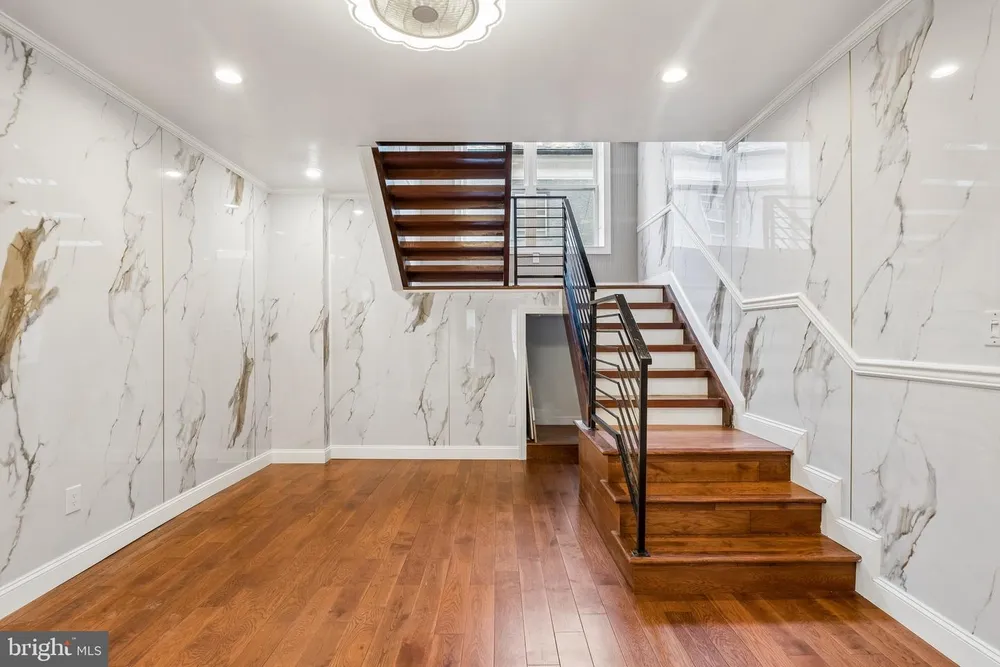 5900 Woodbine Ave, Philadelphia, PA 19131