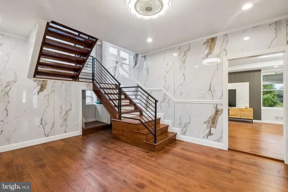 5900 Woodbine Ave, Philadelphia, PA 19131