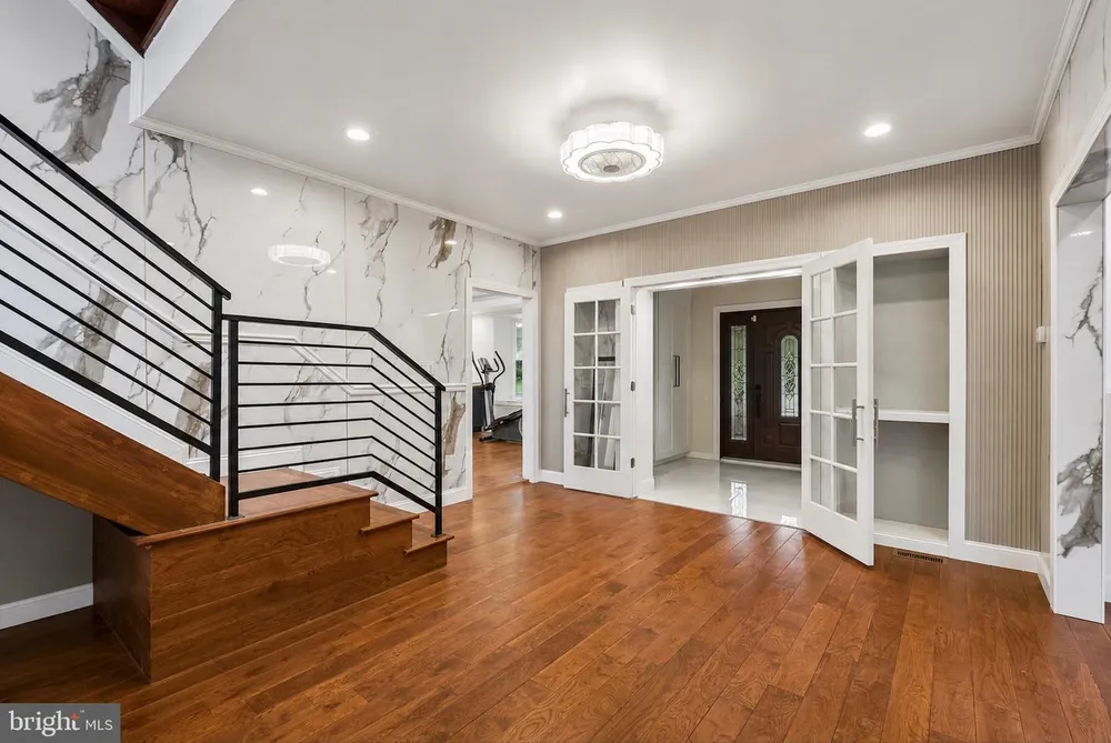 5900 Woodbine Ave, Philadelphia, PA 19131