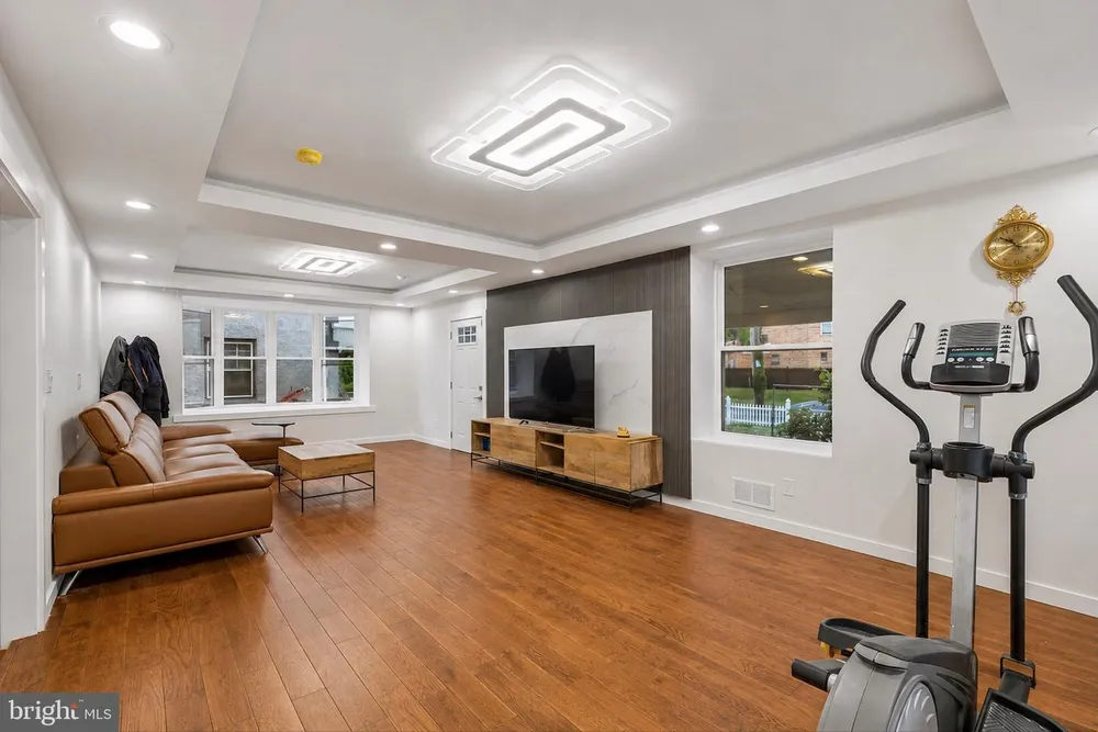 5900 Woodbine Ave, Philadelphia, PA 19131
