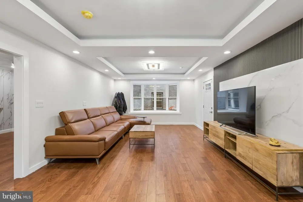 5900 Woodbine Ave, Philadelphia, PA 19131