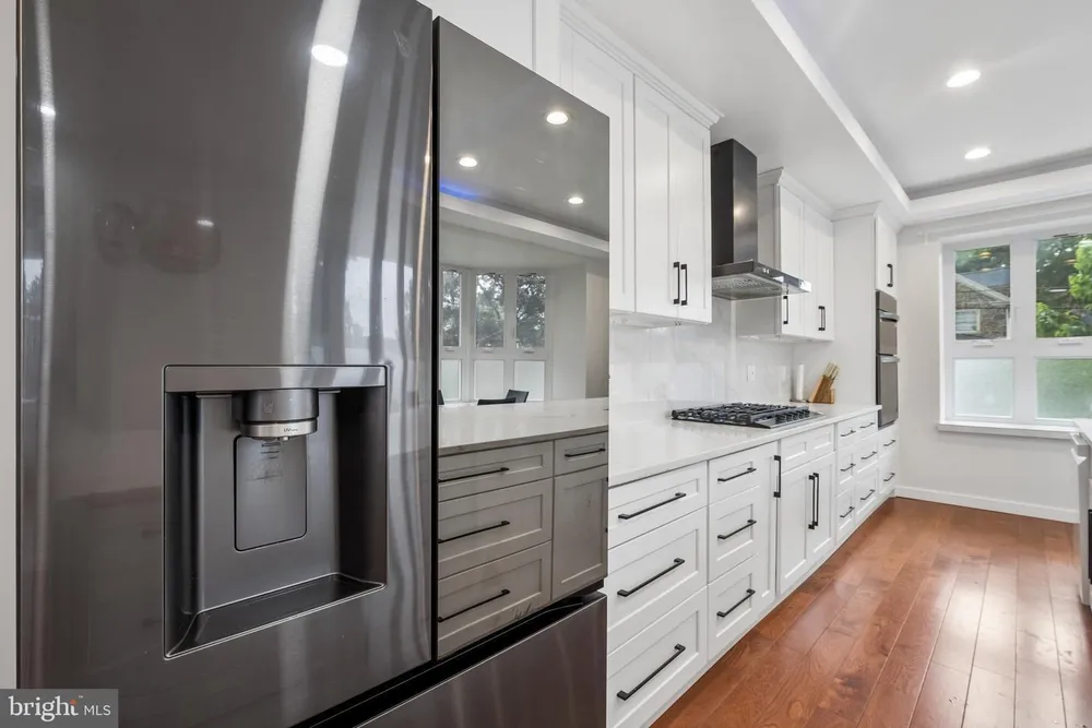 5900 Woodbine Ave, Philadelphia, PA 19131