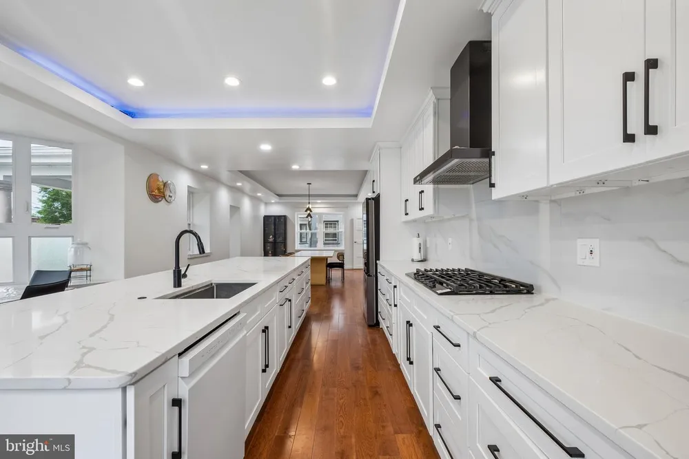 5900 Woodbine Ave, Philadelphia, PA 19131