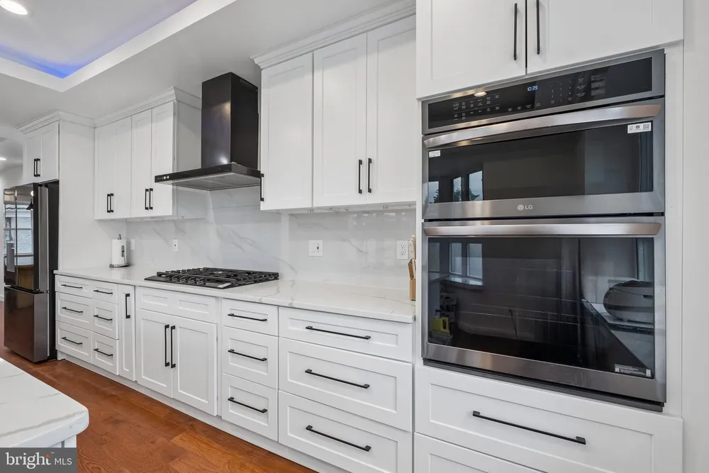 5900 Woodbine Ave, Philadelphia, PA 19131