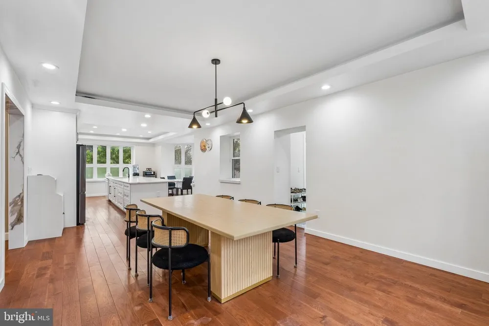 5900 Woodbine Ave, Philadelphia, PA 19131