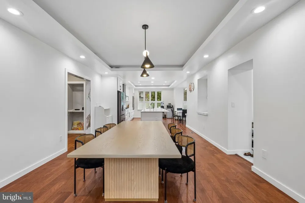 5900 Woodbine Ave, Philadelphia, PA 19131