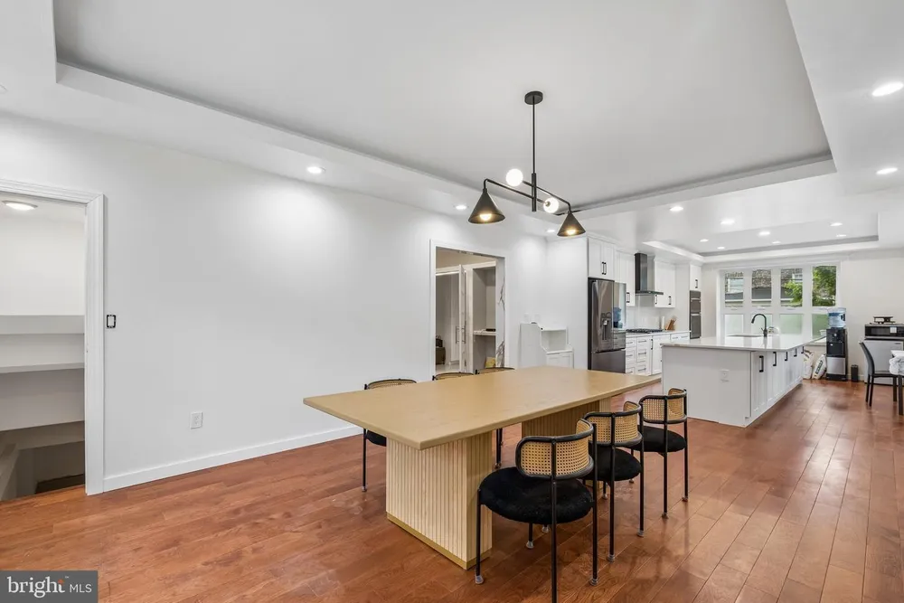5900 Woodbine Ave, Philadelphia, PA 19131
