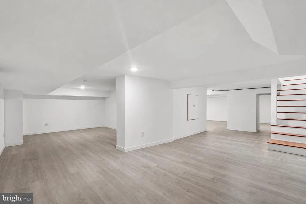 5900 Woodbine Ave, Philadelphia, PA 19131