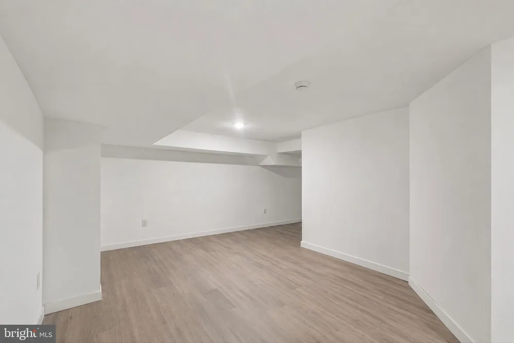 5900 Woodbine Ave, Philadelphia, PA 19131