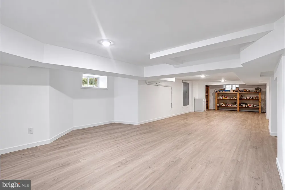 5900 Woodbine Ave, Philadelphia, PA 19131