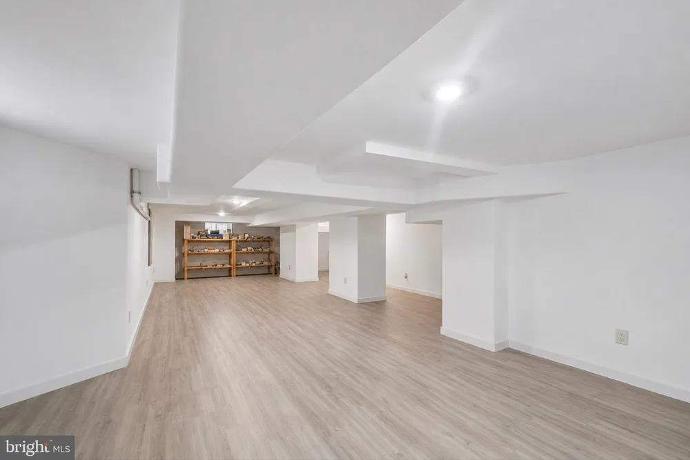 5900 Woodbine Ave, Philadelphia, PA 19131