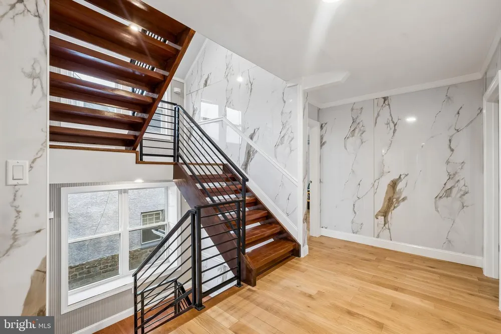 5900 Woodbine Ave, Philadelphia, PA 19131