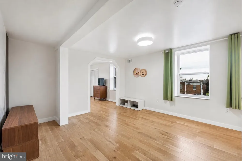 5900 Woodbine Ave, Philadelphia, PA 19131