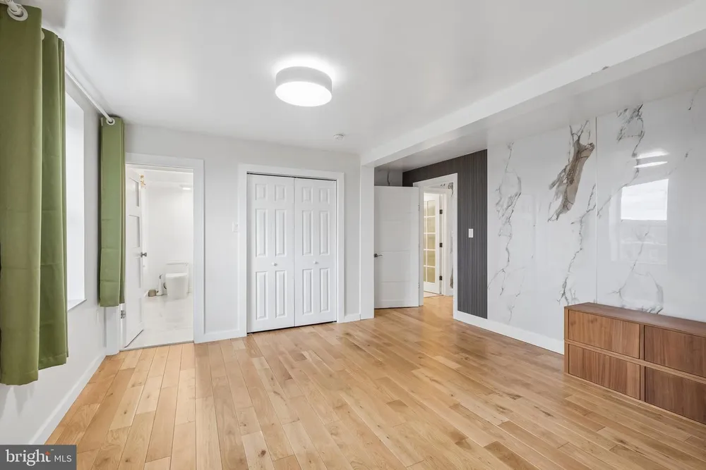 5900 Woodbine Ave, Philadelphia, PA 19131