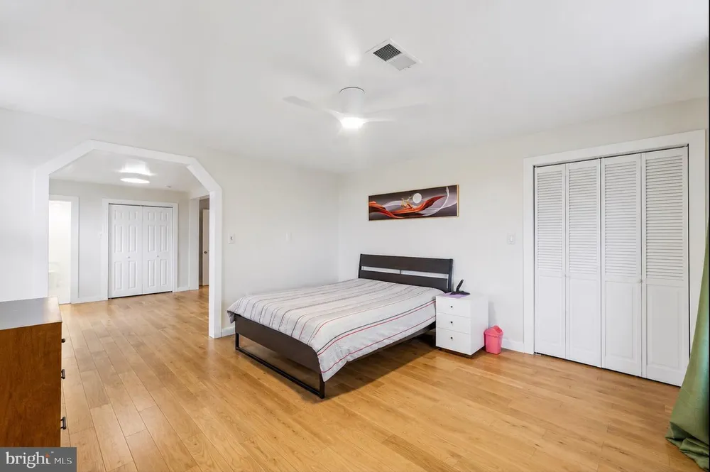5900 Woodbine Ave, Philadelphia, PA 19131