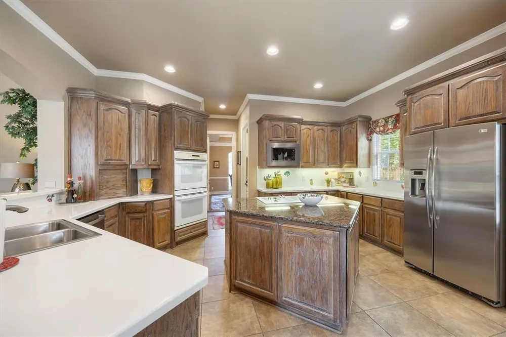 5005 Haney Circle, McKinney, TX 75072