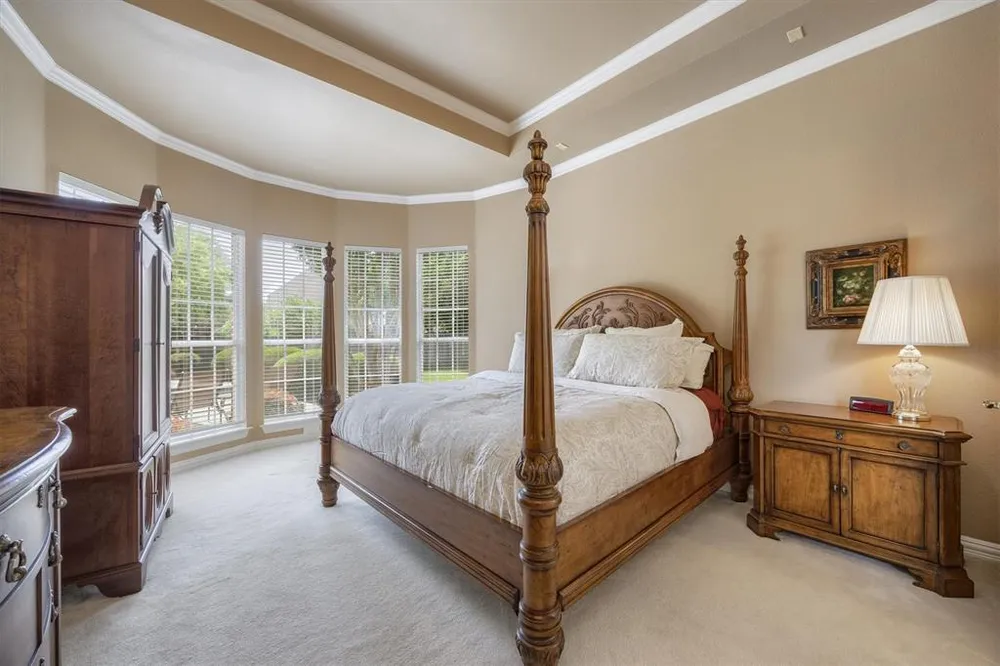5005 Haney Circle, McKinney, TX 75072