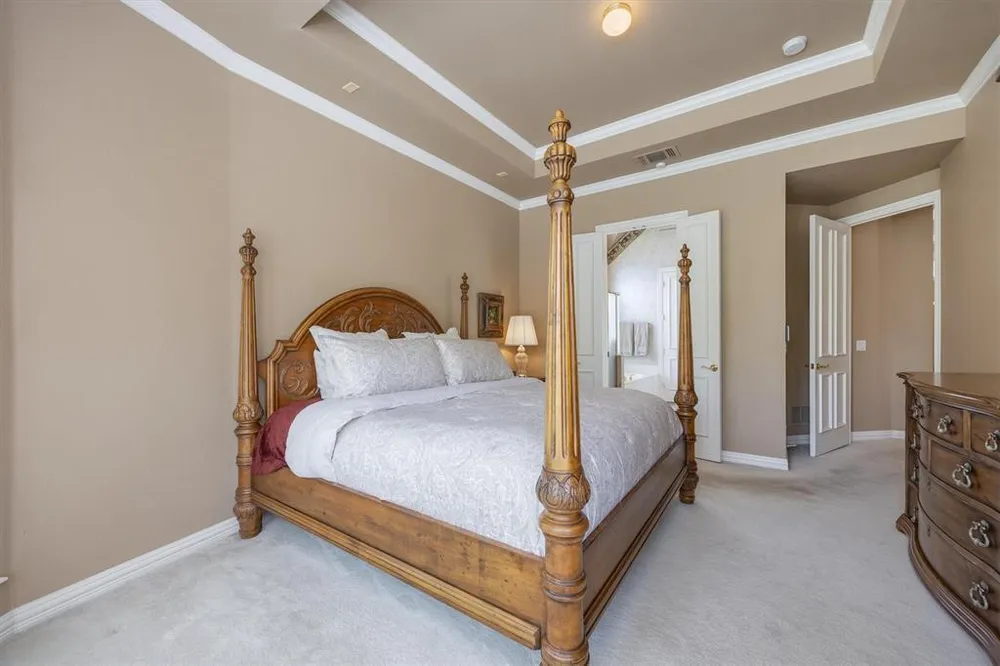 5005 Haney Circle, McKinney, TX 75072