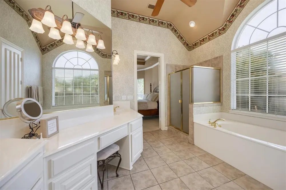 5005 Haney Circle, McKinney, TX 75072
