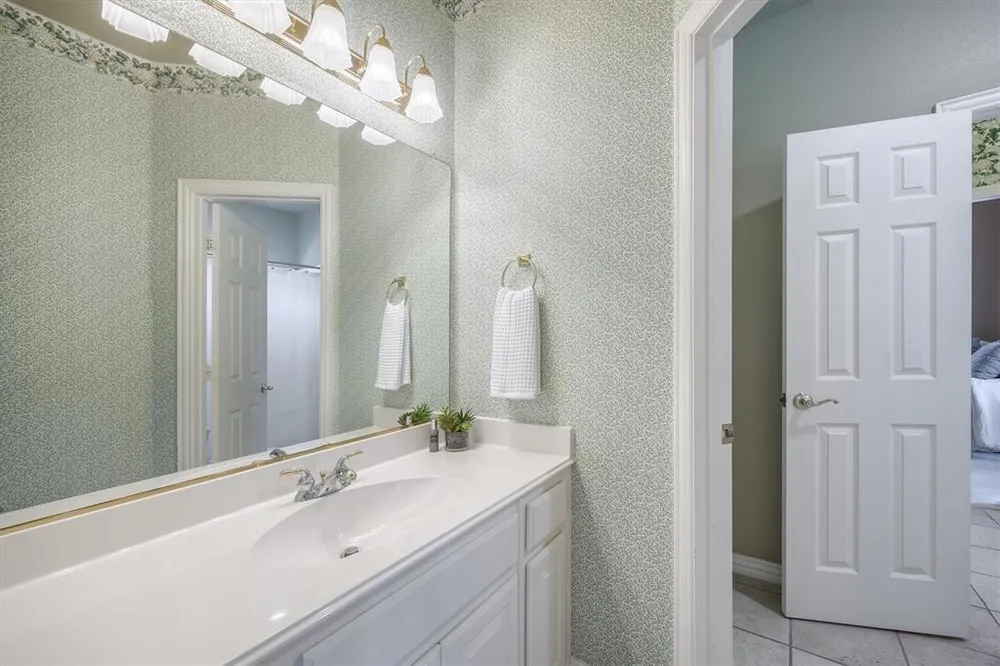 5005 Haney Circle, McKinney, TX 75072