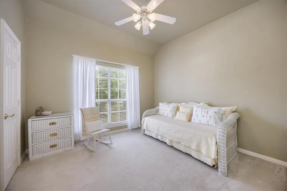 5005 Haney Circle, McKinney, TX 75072