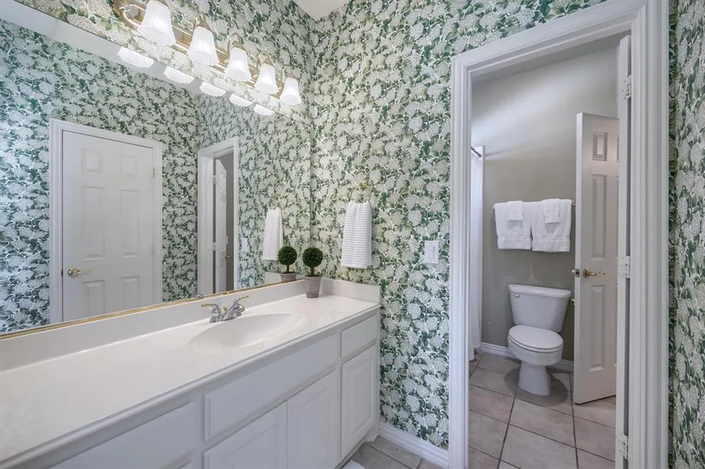 5005 Haney Circle, McKinney, TX 75072