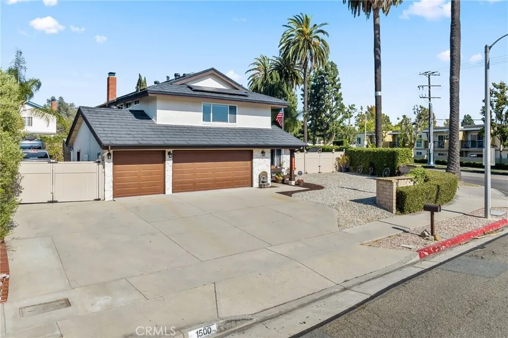 1500 Collins Way, Placentia, CA 92870