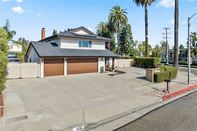 1500 Collins Way, Placentia, CA 92870