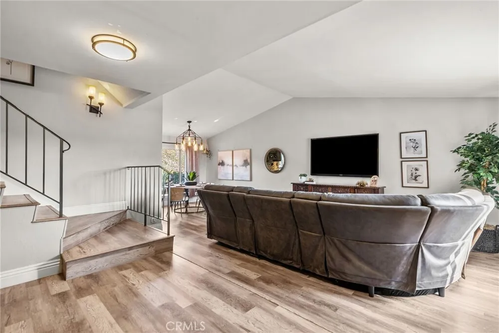 1500 Collins Way, Placentia, CA 92870
