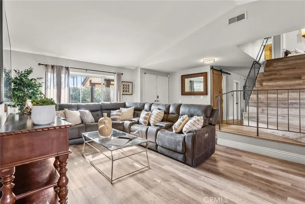 1500 Collins Way, Placentia, CA 92870