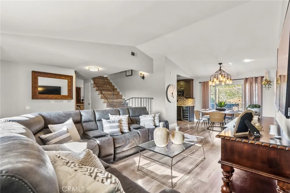 1500 Collins Way, Placentia, CA 92870