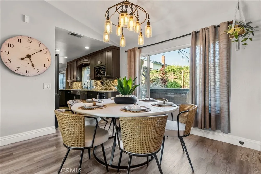 1500 Collins Way, Placentia, CA 92870