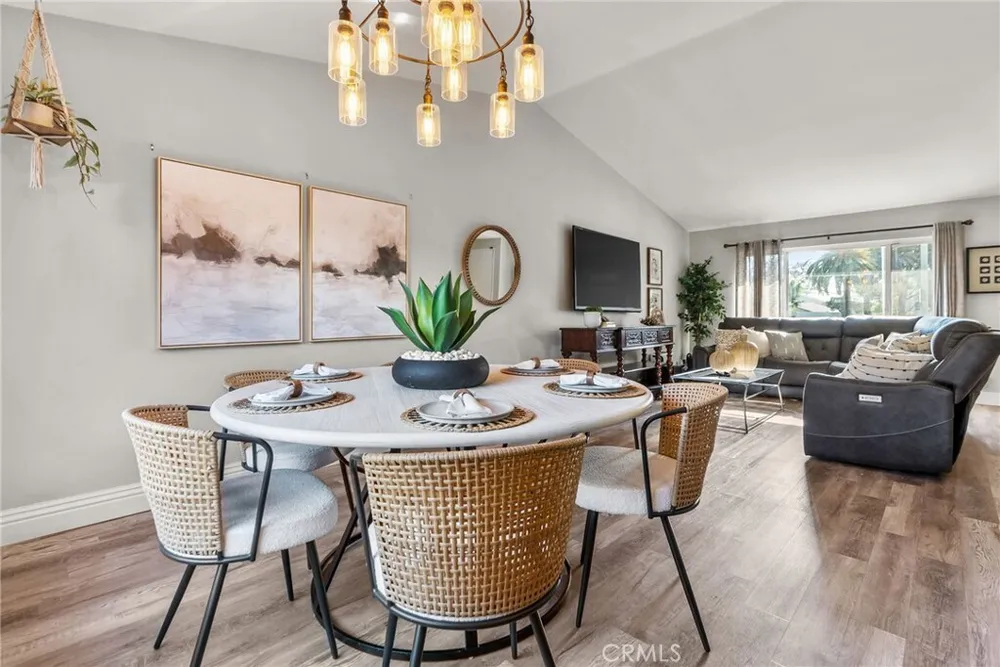 1500 Collins Way, Placentia, CA 92870