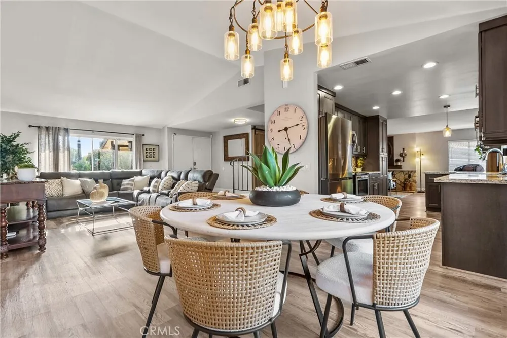 1500 Collins Way, Placentia, CA 92870