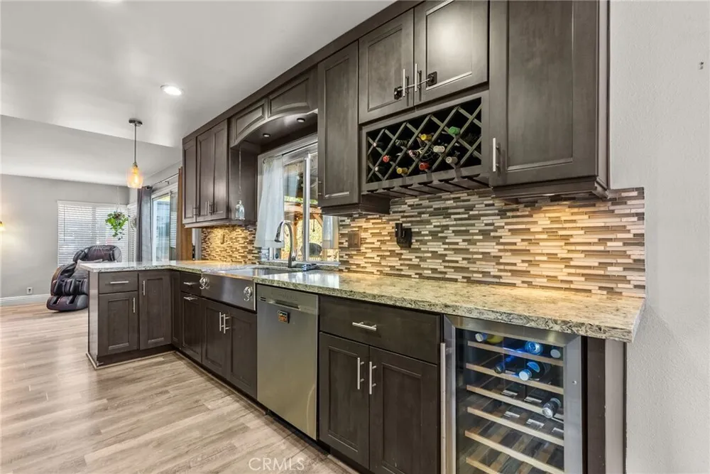 1500 Collins Way, Placentia, CA 92870