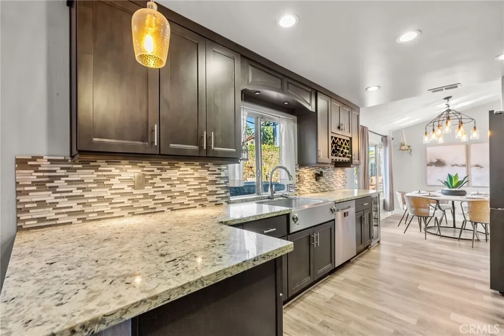 1500 Collins Way, Placentia, CA 92870