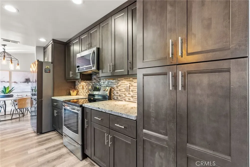 1500 Collins Way, Placentia, CA 92870
