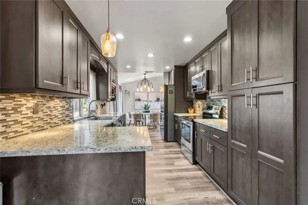 1500 Collins Way, Placentia, CA 92870