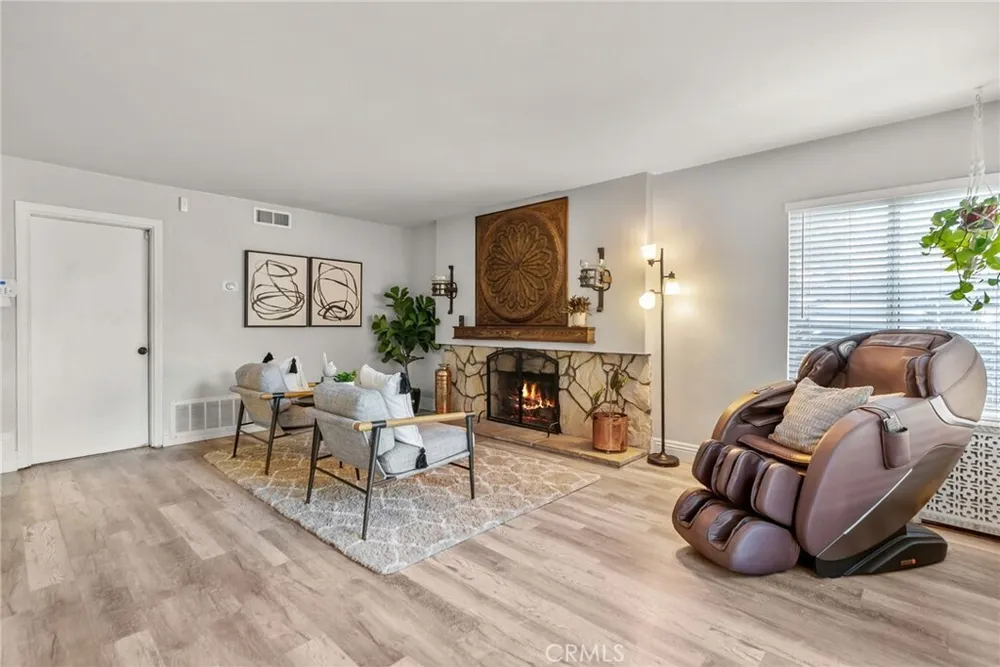 1500 Collins Way, Placentia, CA 92870