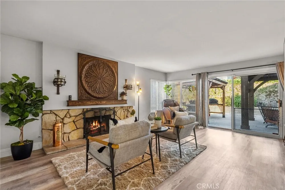 1500 Collins Way, Placentia, CA 92870